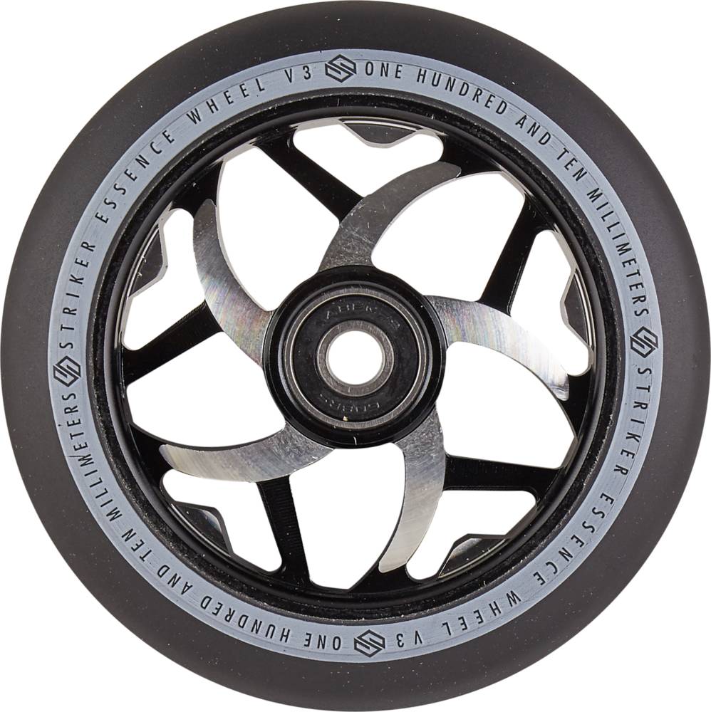 Roata Striker Essence V3