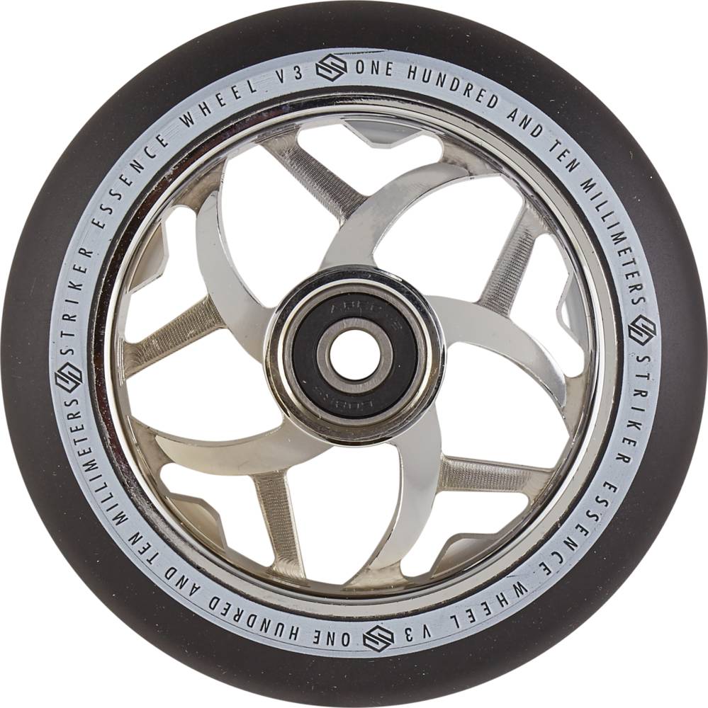 Roata Striker Essence V3