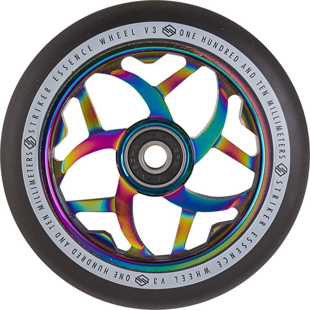 Roata Striker Essence V3