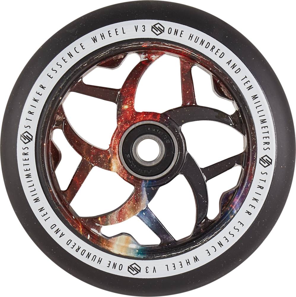Roata Striker Essence V3