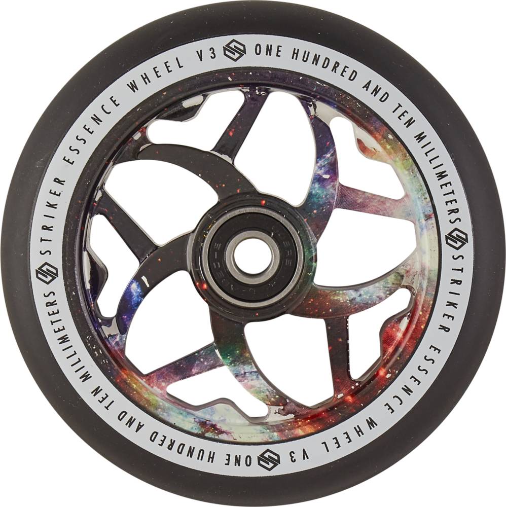 Roata Striker Essence V3
