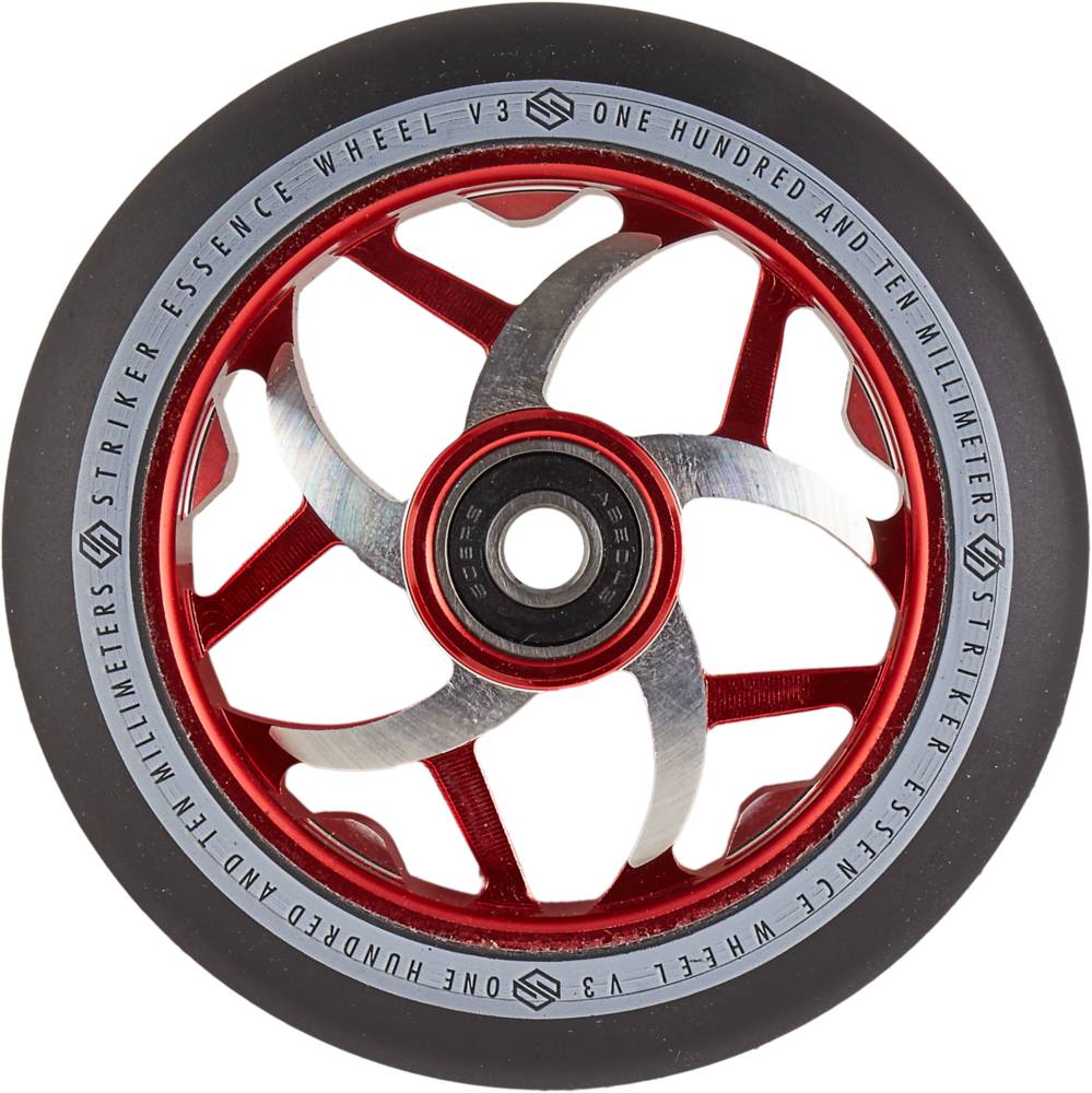 Roata Striker Essence V3