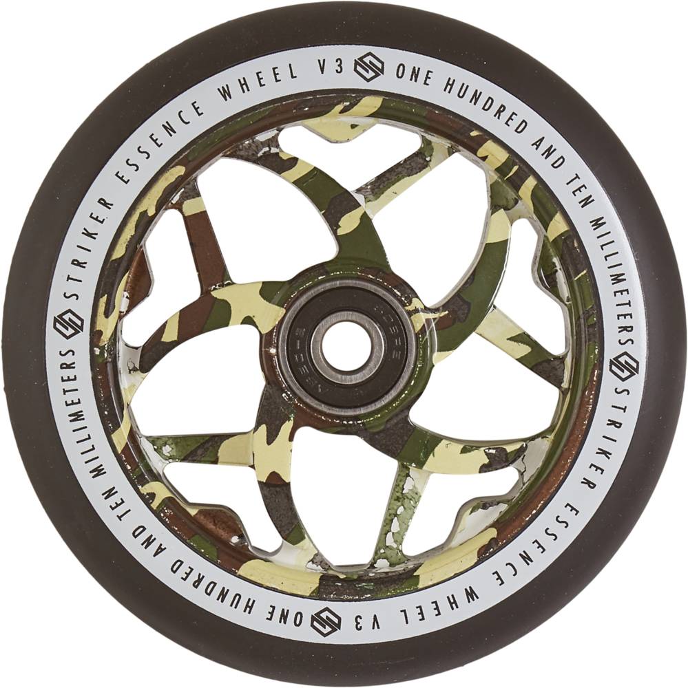 Roata Striker Essence V3