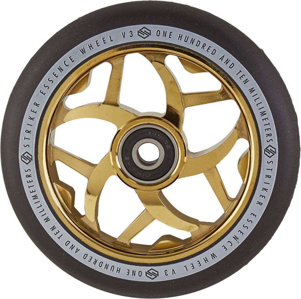 Roata Striker Essence V3