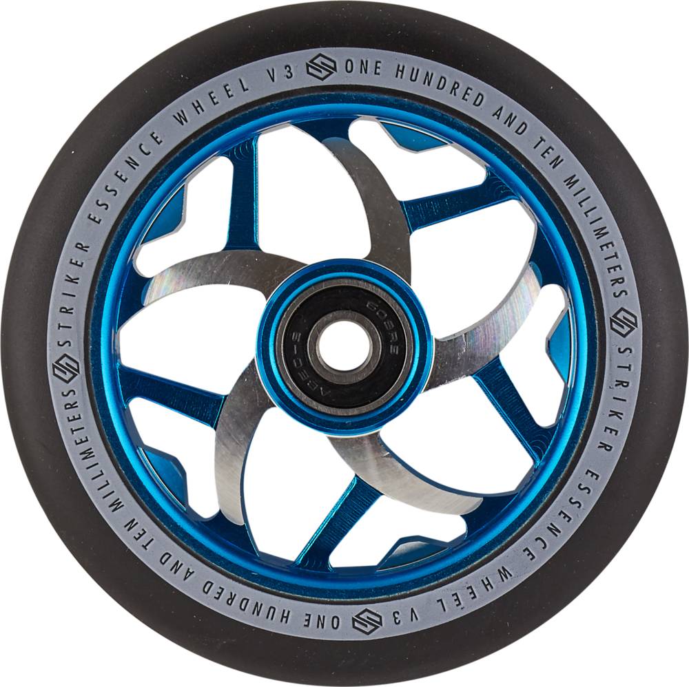 Roata Striker Essence V3