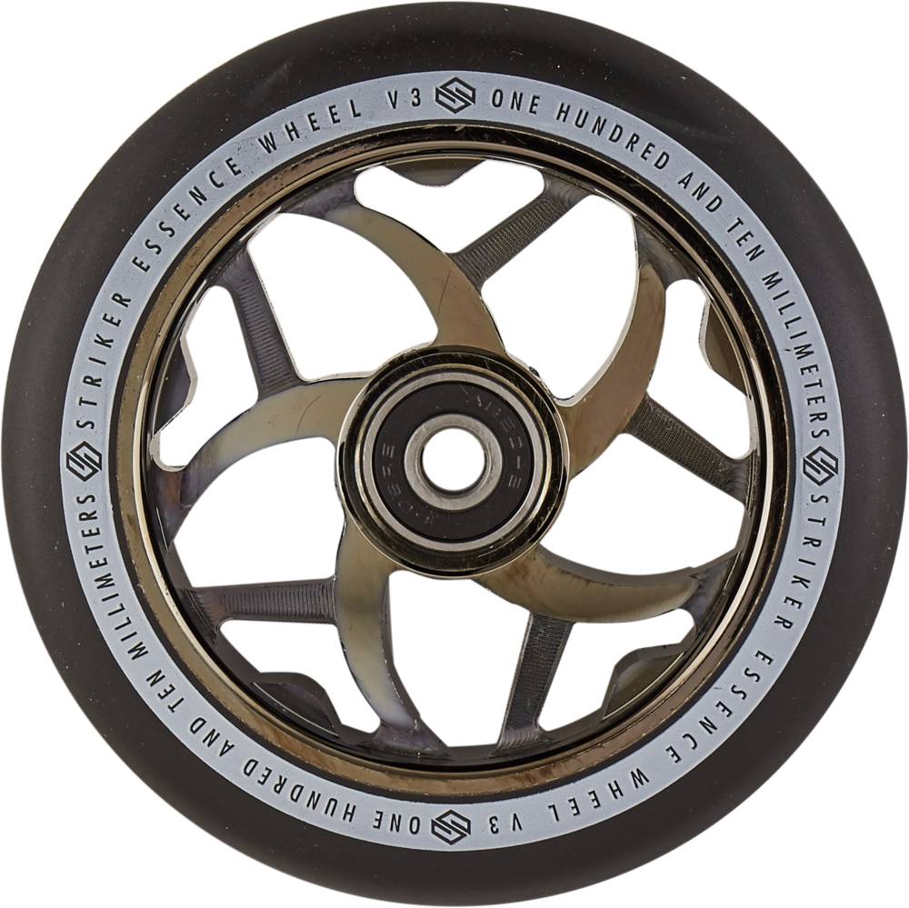 Roata Striker Essence V3