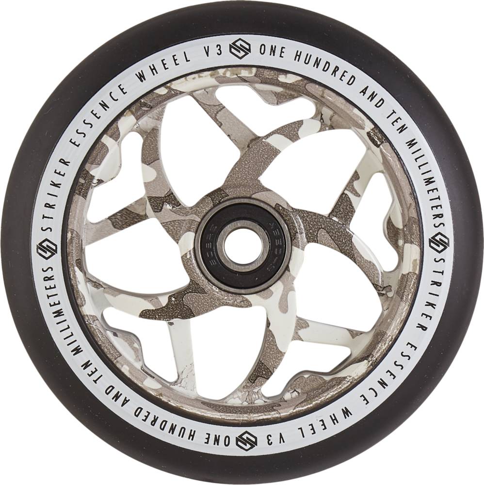 Roata Striker Essence V3
