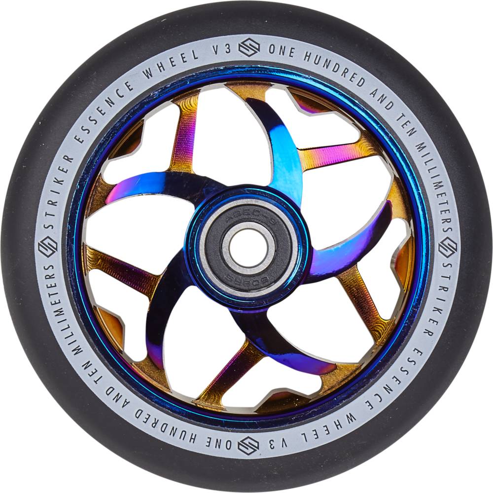 Roata Striker Essence V3