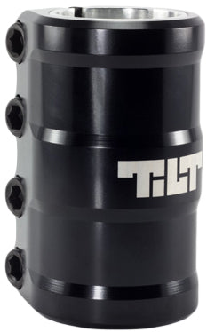 SCS Tilt Arc