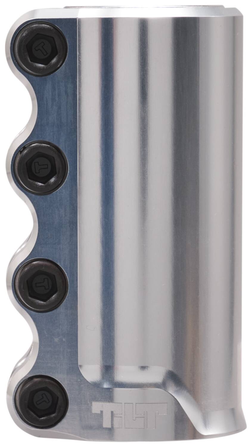 SCS Tilt Rigid