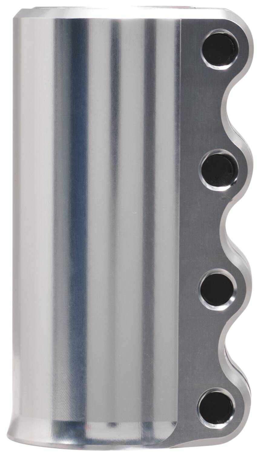 SCS Tilt Rigid