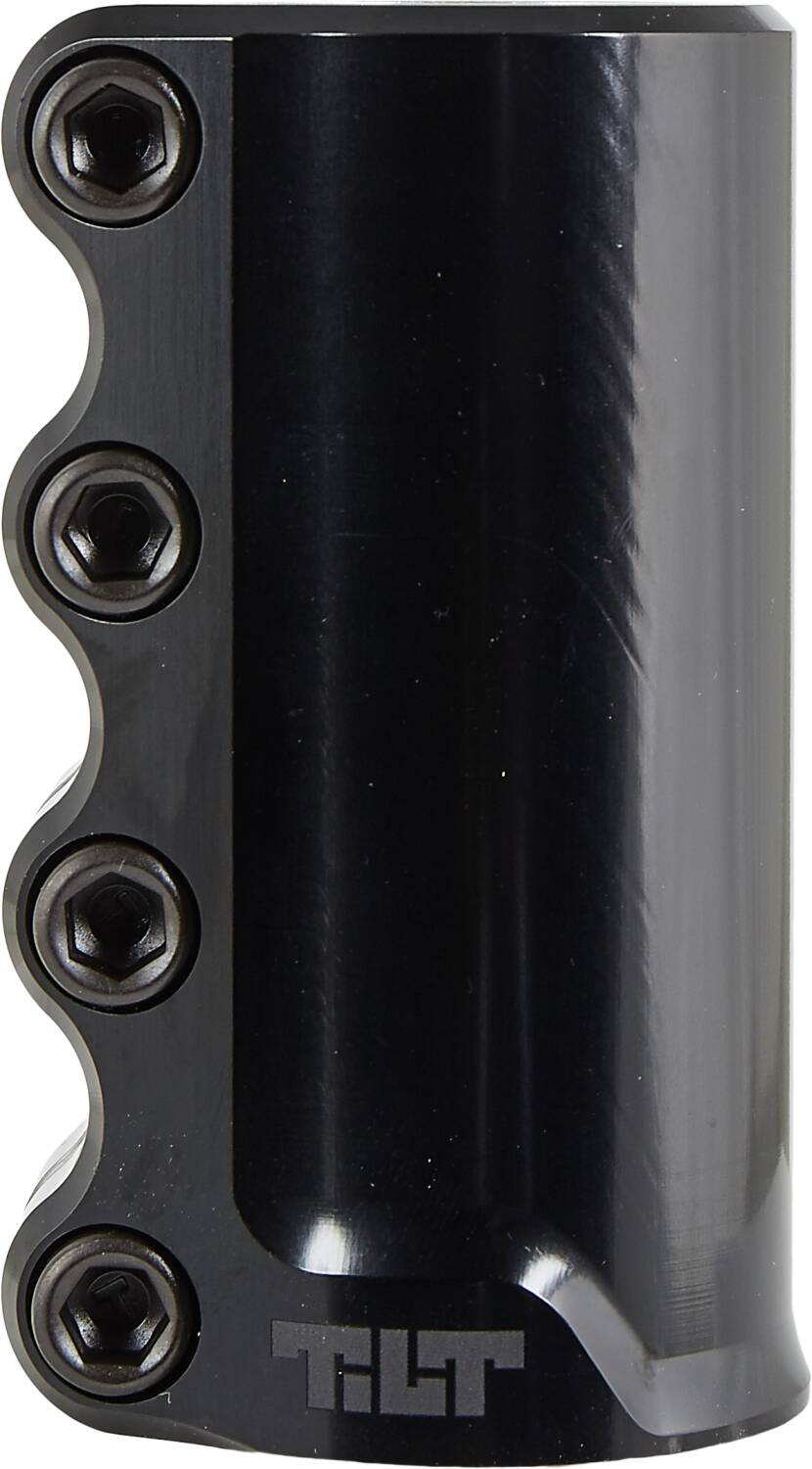 SCS Tilt Rigid