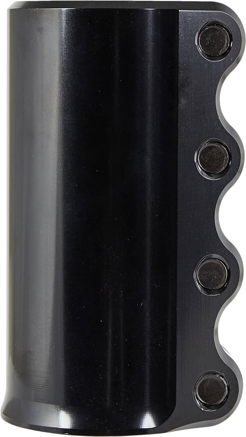 SCS Tilt Rigid