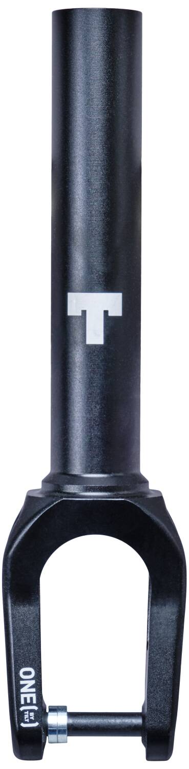 Furca Tilt Stage I