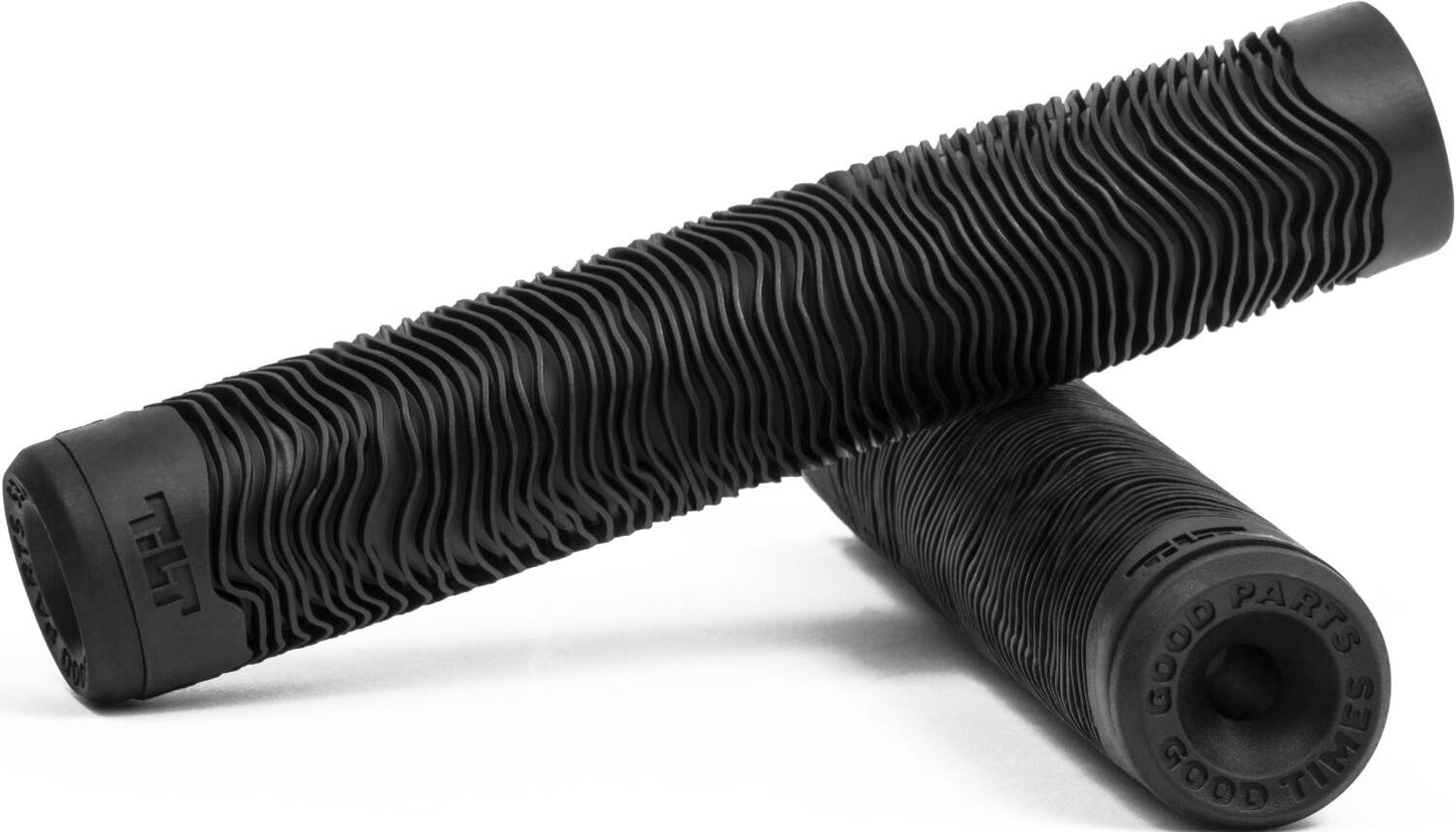 Mansoane Tilt Topo II