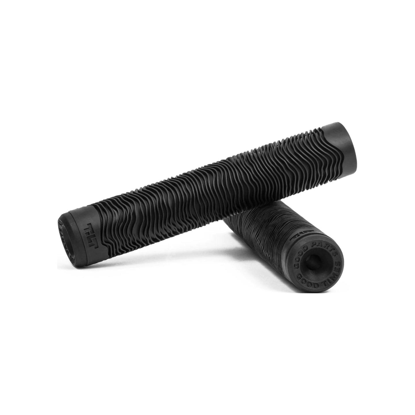 Mansoane Tilt Topo II