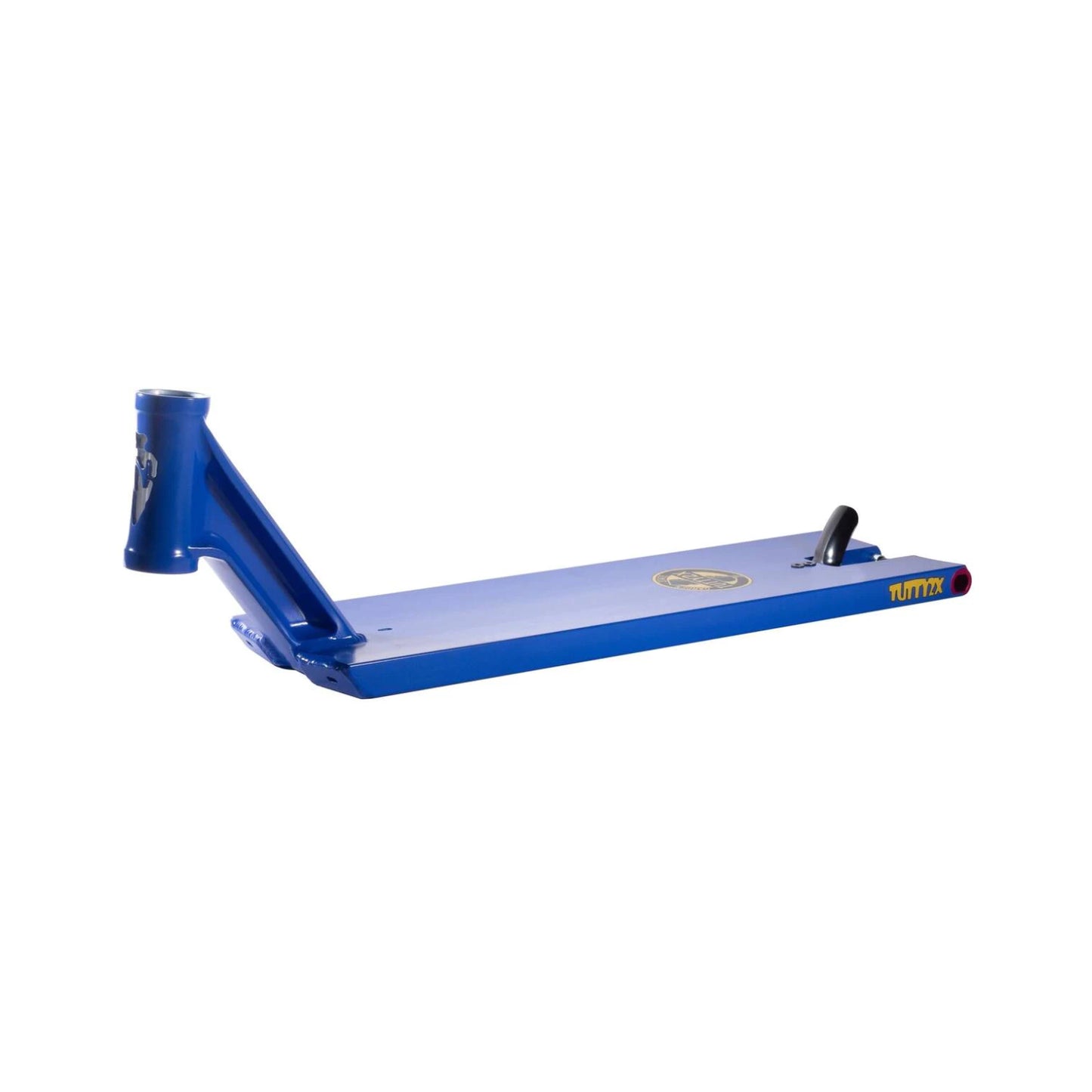North Horizon Tutty Signature Deck