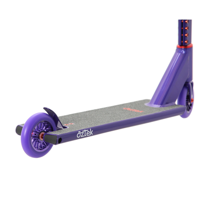 Trotineta Aztek Architect