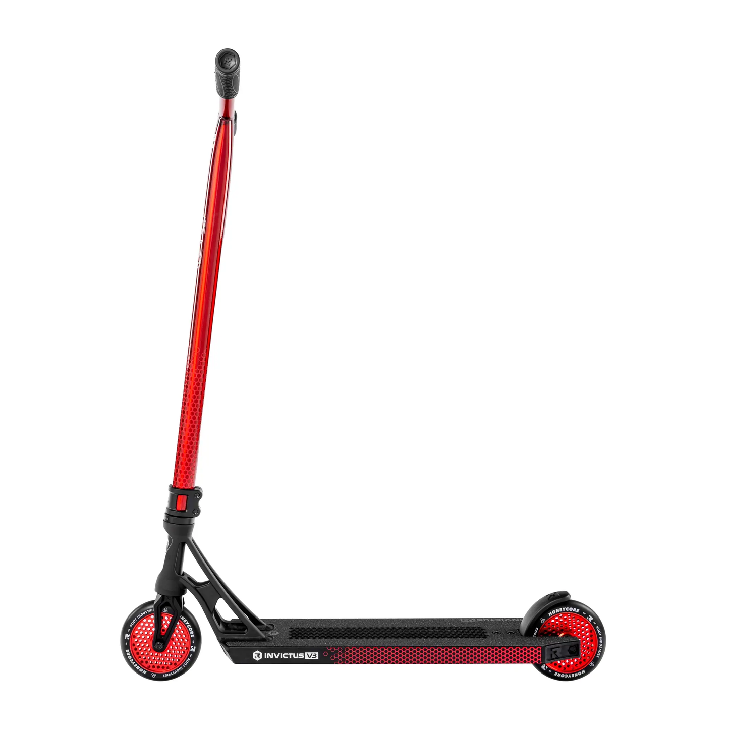 Trotineta Root Industries Invictus V3