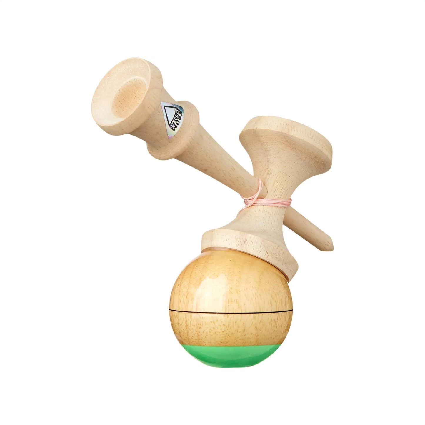 Kendama KROM Nihon