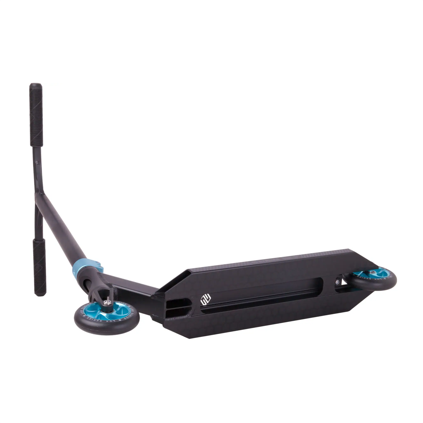 Trotineta Striker Lux 5"