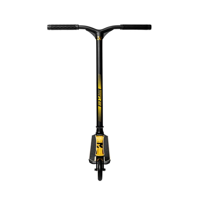 Trotineta Root Industries Type R GT