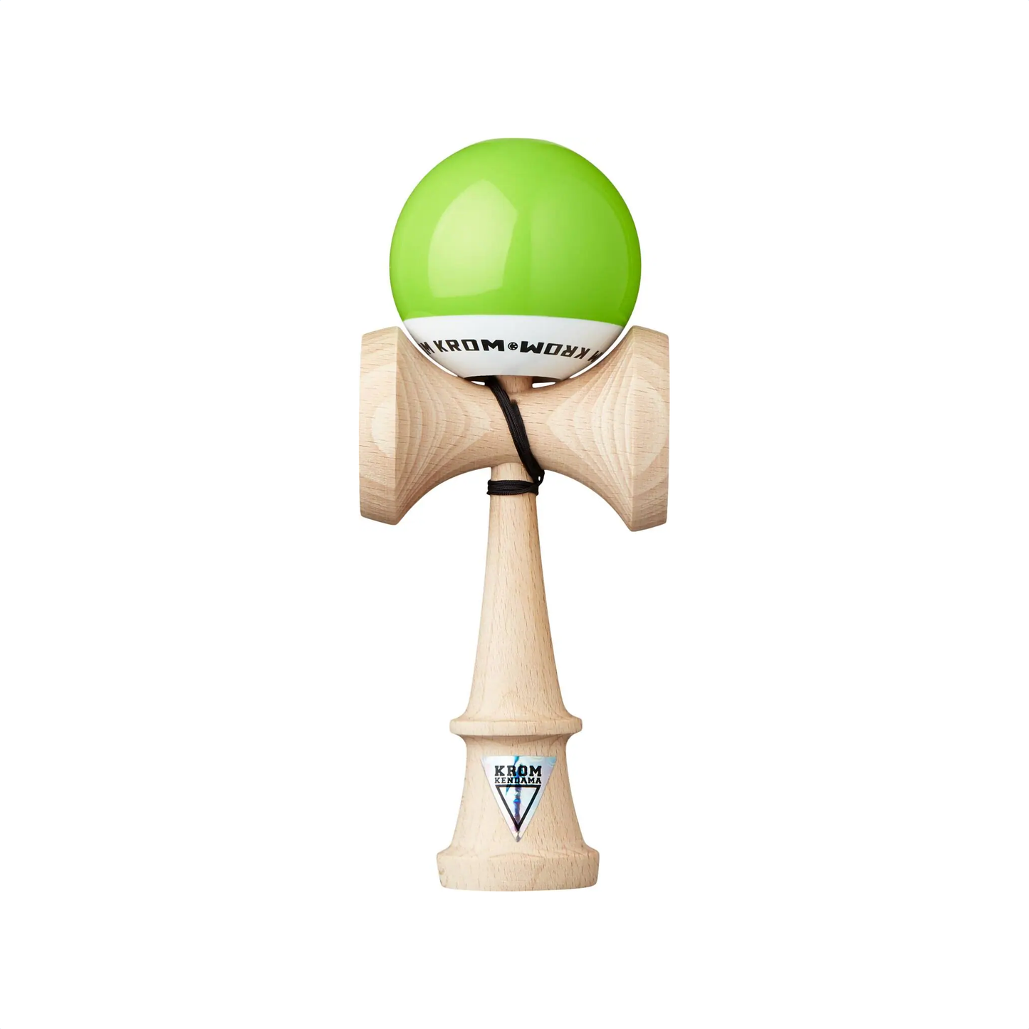 Kendama KROM POP LOL