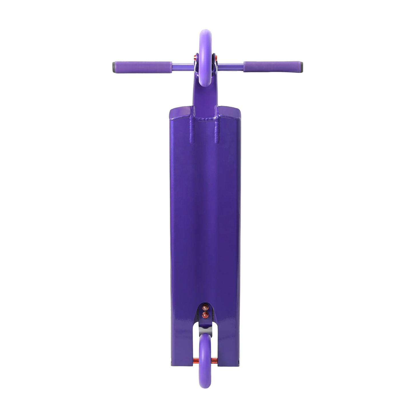 Trotineta Aztek Architect