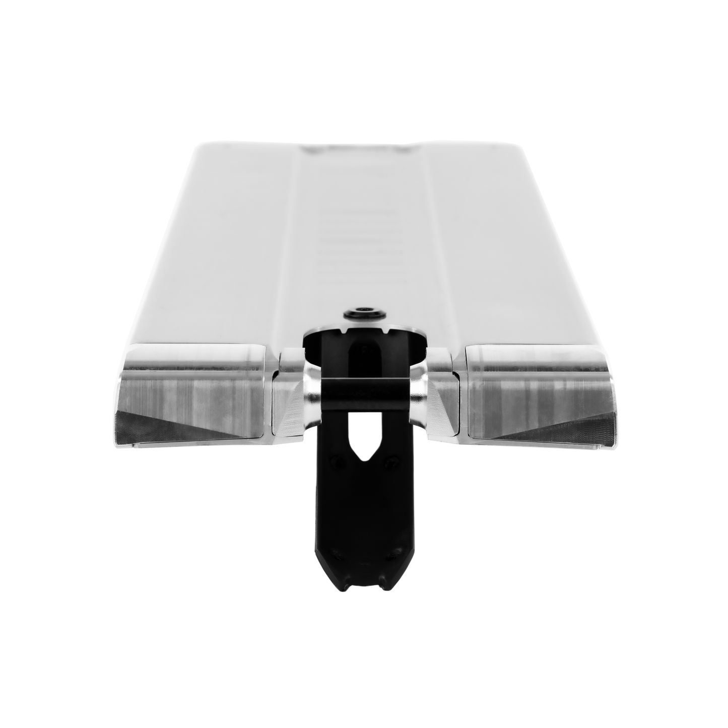 Deck Ethic Lindworm V4
