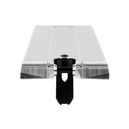Deck Ethic Lindworm V4