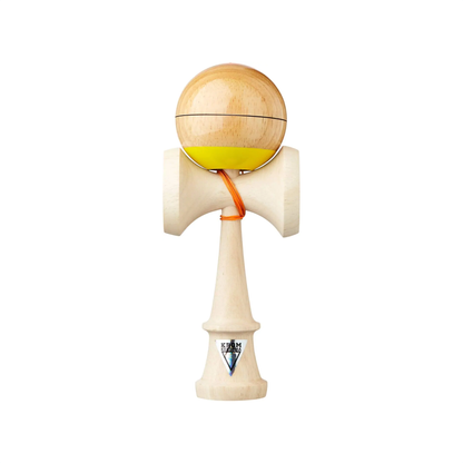 Kendama KROM Nihon