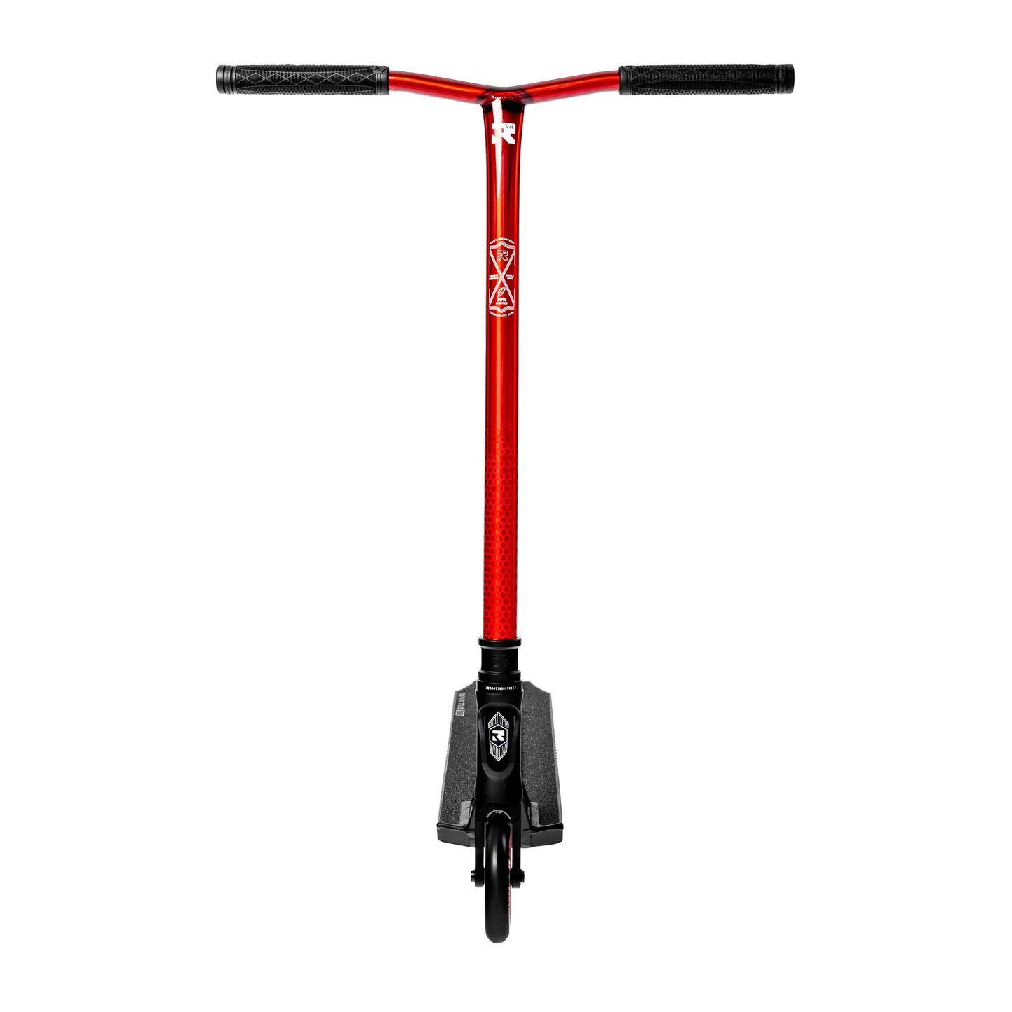 Trotineta Root Industries Invictus V3