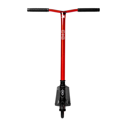 Trotineta Root Industries Invictus V3