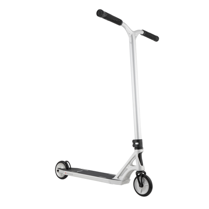 Trotineta Drone Shadow 3