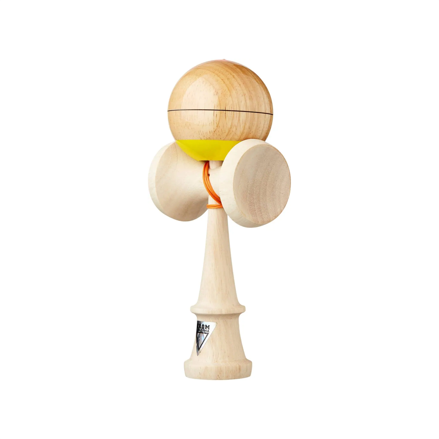 Kendama KROM Nihon