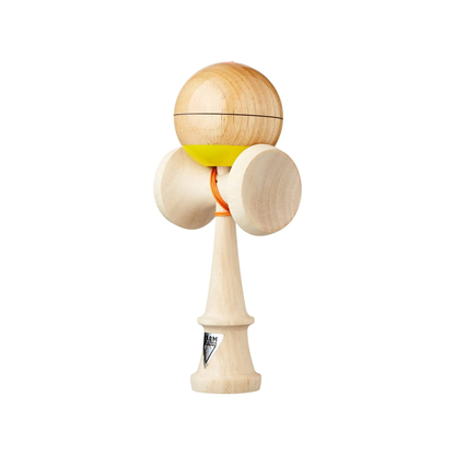 Kendama KROM Nihon