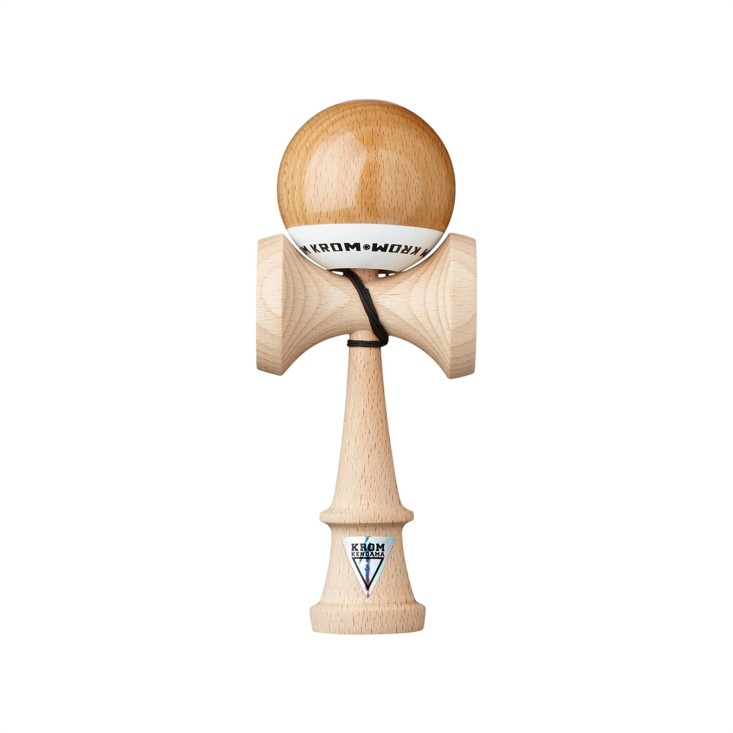 Kendama KROM POP LOL