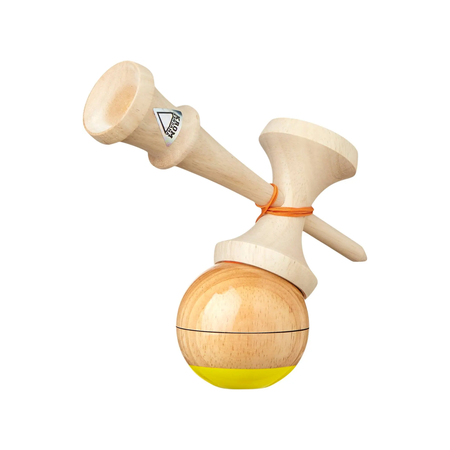 Kendama KROM Nihon