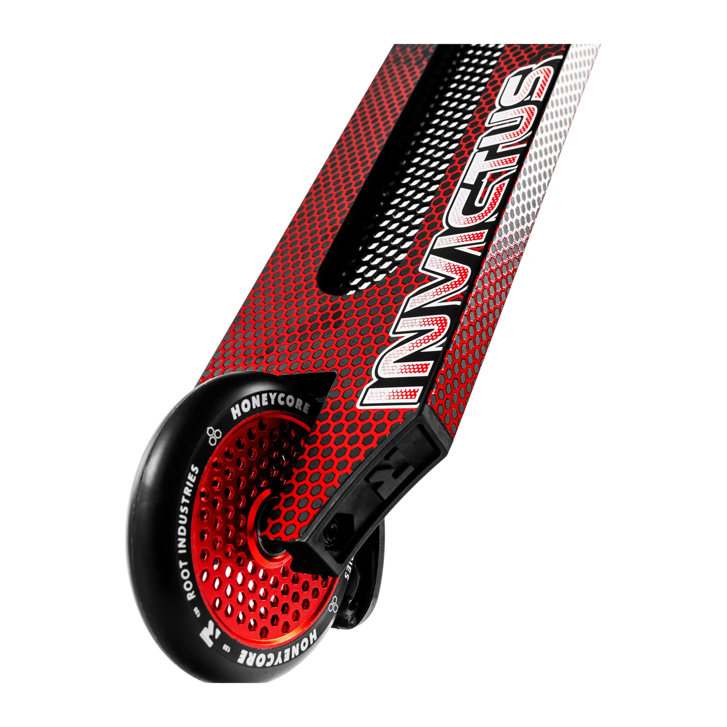 Trotineta Root Industries Invictus V3