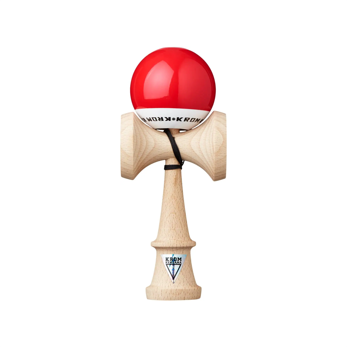 Kendama KROM POP LOL