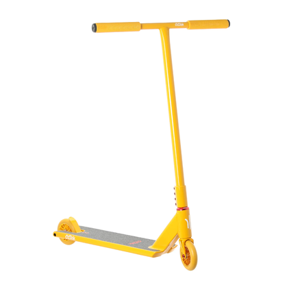 Trotineta Aztek Architect