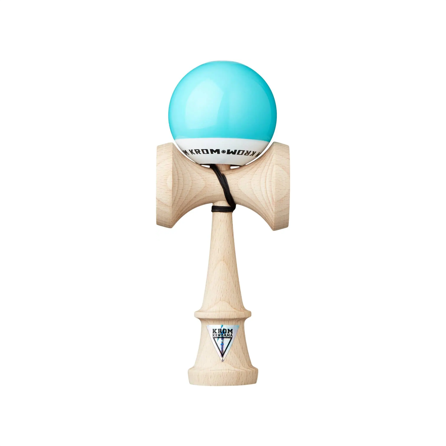 Kendama KROM POP LOL