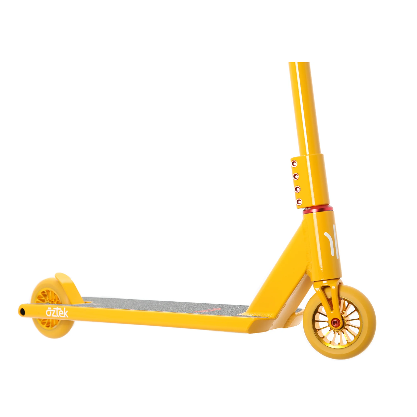 Trotineta Aztek Architect