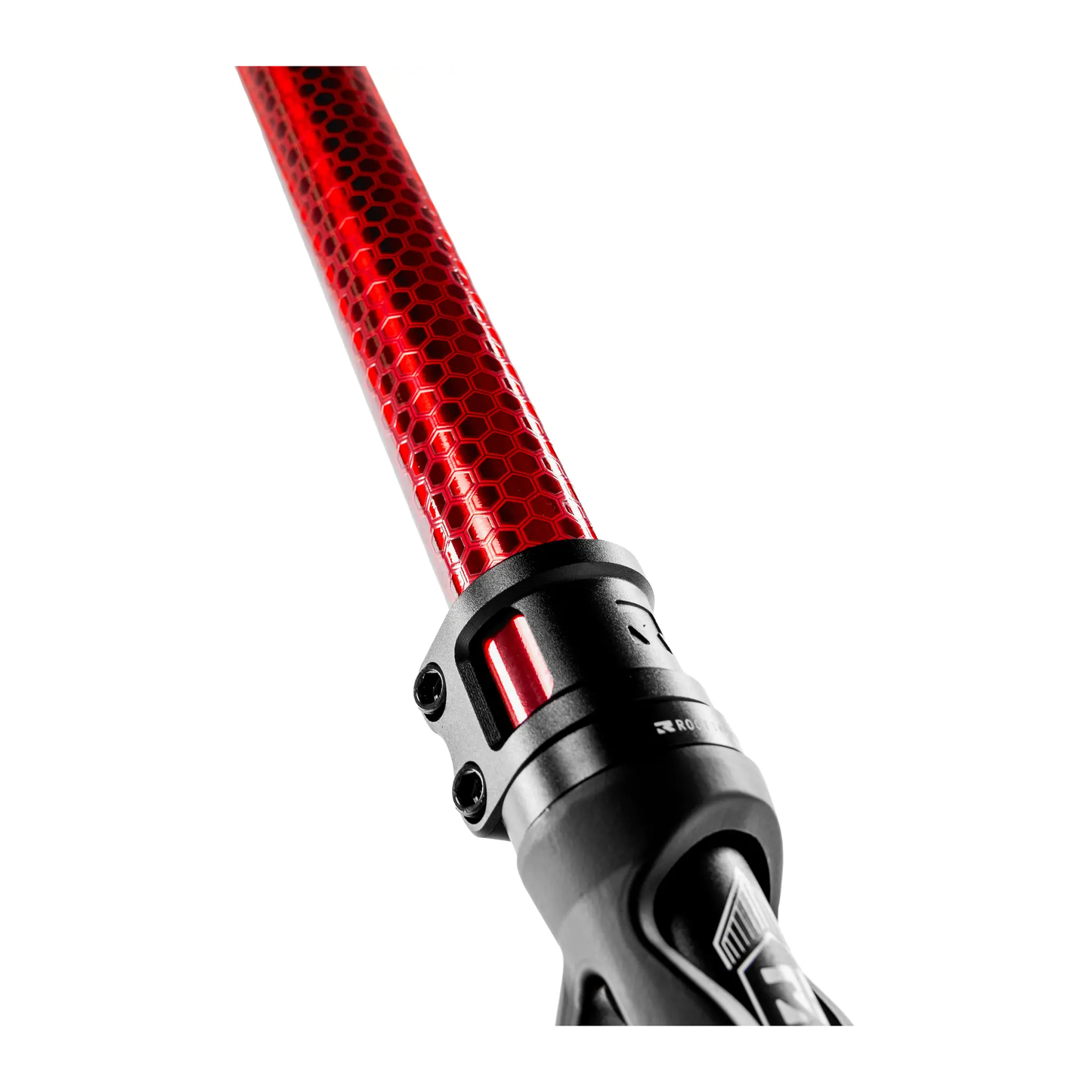 Trotineta Root Industries Invictus V3