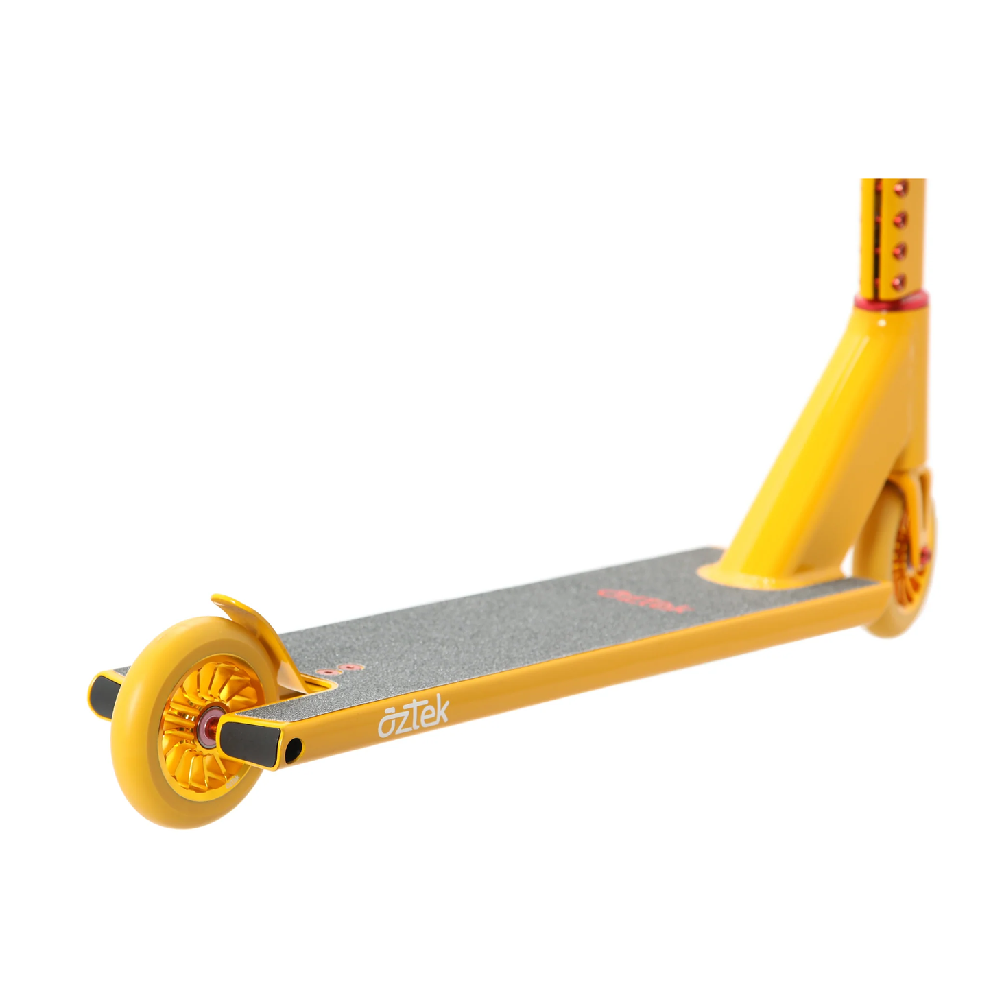 Trotineta Aztek Architect