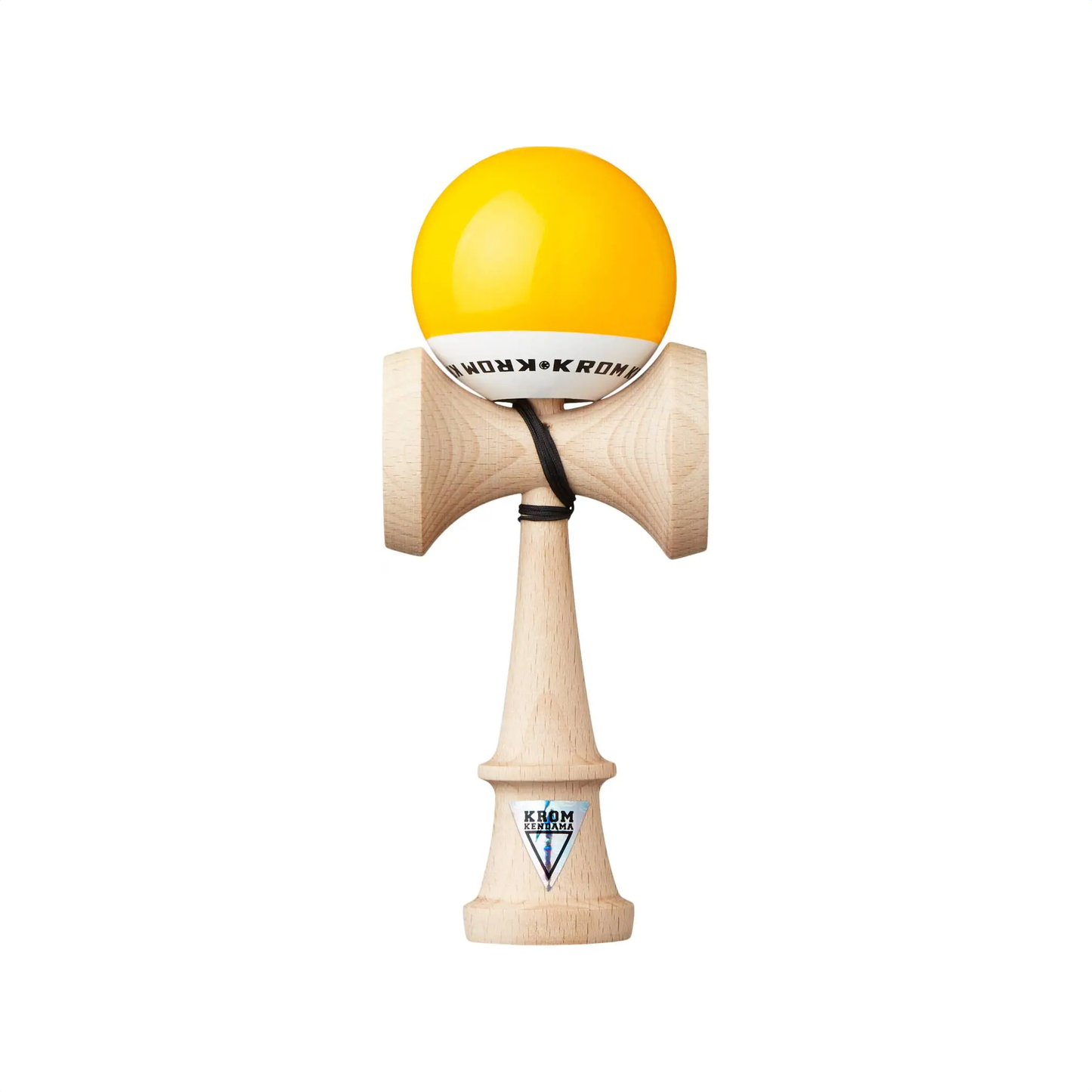 Kendama KROM POP LOL
