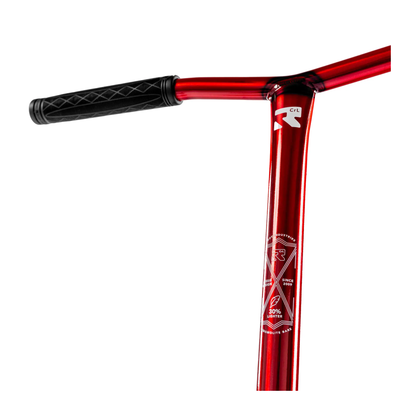 Trotineta Root Industries Invictus V3