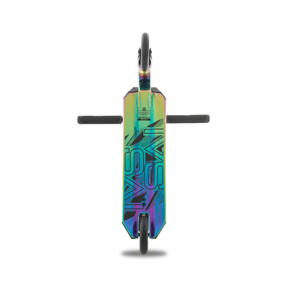 Trotineta Invert Supreme Journey 1 Mini