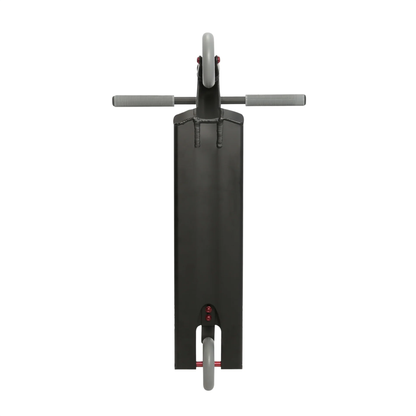 Trotineta Aztek Architect