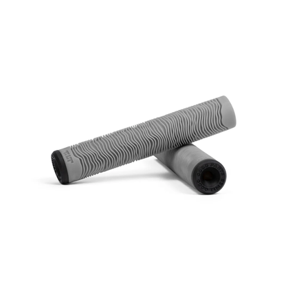 Tilt Topo II Sleeves
